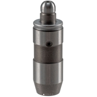 Valve Lifter