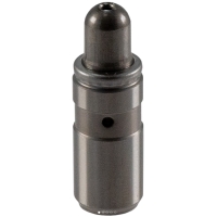 Valve Lifter