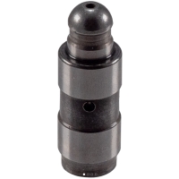 Valve Lifter