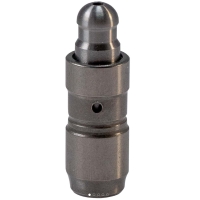 Valve Lifter