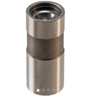Valve Lifter