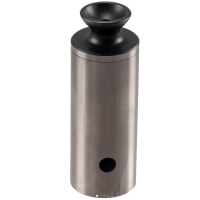Valve lifter hyd.