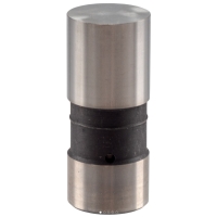 Valve Lifter