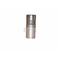 Valve lifter hyd.ng