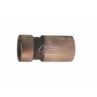 Valve lifter hyd.