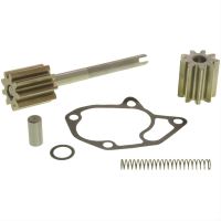 Oil pump rebuild kit