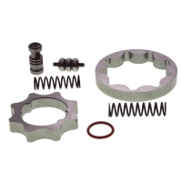 Oil Pump Repair Kit