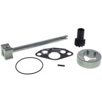 Oil pump repair kit
