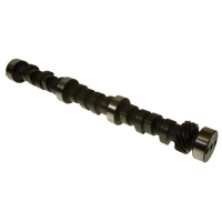 Camshaft and Lifter Kit