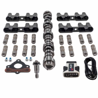 Cylinder Deactivation Delete Kit
