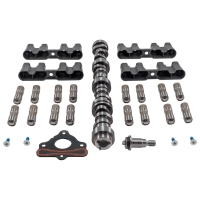 Cylinder Deactivation Delete Kit