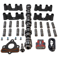 Cylinder Deactivation Delete Kit