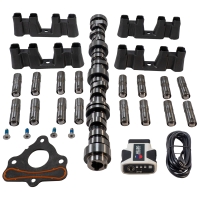 Cylinder Deactivation Delete Kit