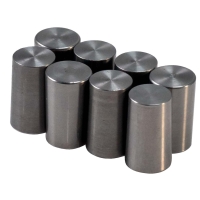 Cylinder Deactivation Delete Block-Off Plug