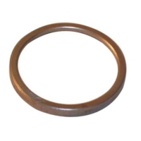 Camshaft Shim Washer