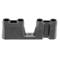 Przewodnik podnosnika