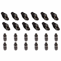 Rocker Arm Kit