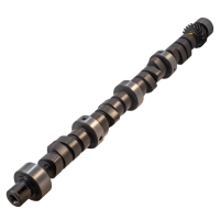 Arbre à cames hydraulique