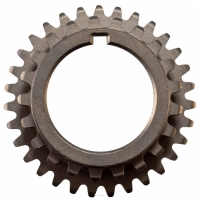 Timing Idler Sprocket