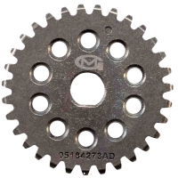 Oil Pump Sprocket