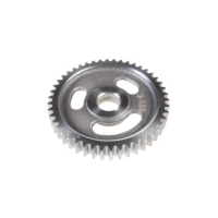 Entraînement d'arbre à cames