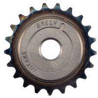 Balance Shaft Sprocket