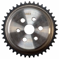 Water Pump Sprocket