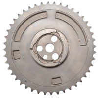 Entraînement d'arbre à cames