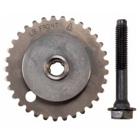Timing Idler Sprocket