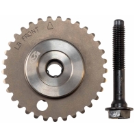 Timing Idler Sprocket