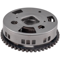 VVT Sprocket