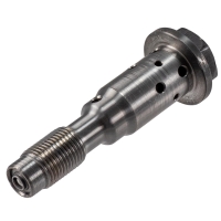 Variable Valve Timing (VVT) Oil Control Valve