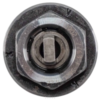Variable Valve Timing (VVT) Oil Control Valve