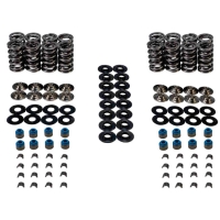 Kit ressorts de soupape