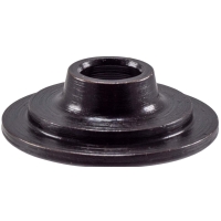 Valve Spring Retainer