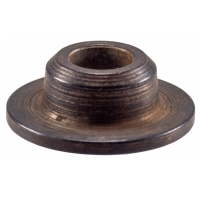 Valve Spring Retainer