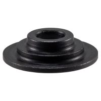 Valve Spring Retainer