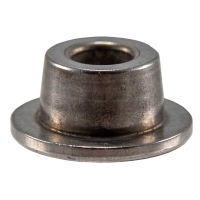 Valve Spring Retainer