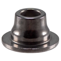 Valve Spring Retainer