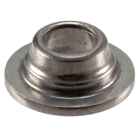 Valve Spring Retainer