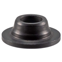 Valve Spring Retainer