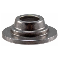 Valve Spring Retainer