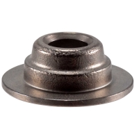 Valve Spring Retainer