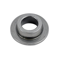 Valve Spring Retainer