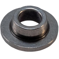 Retainer ventilfjäder