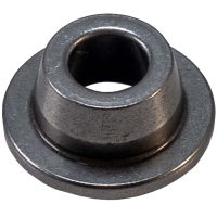 Valve Spring Retainer