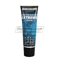 Extreme fett 227g