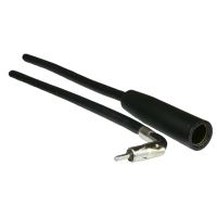 Antenne-adapter