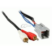 Kabelverbindung