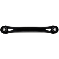 Lateral Link